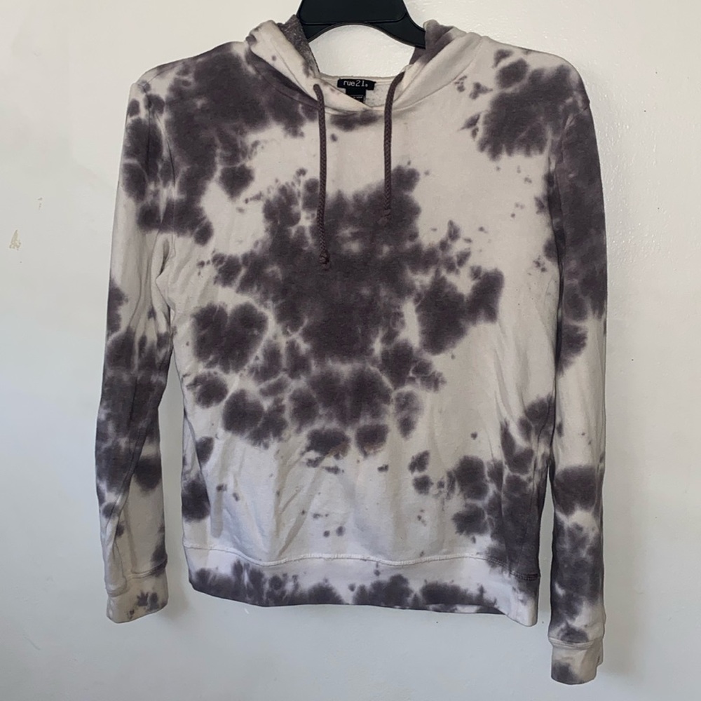 Rue21 Hoodie